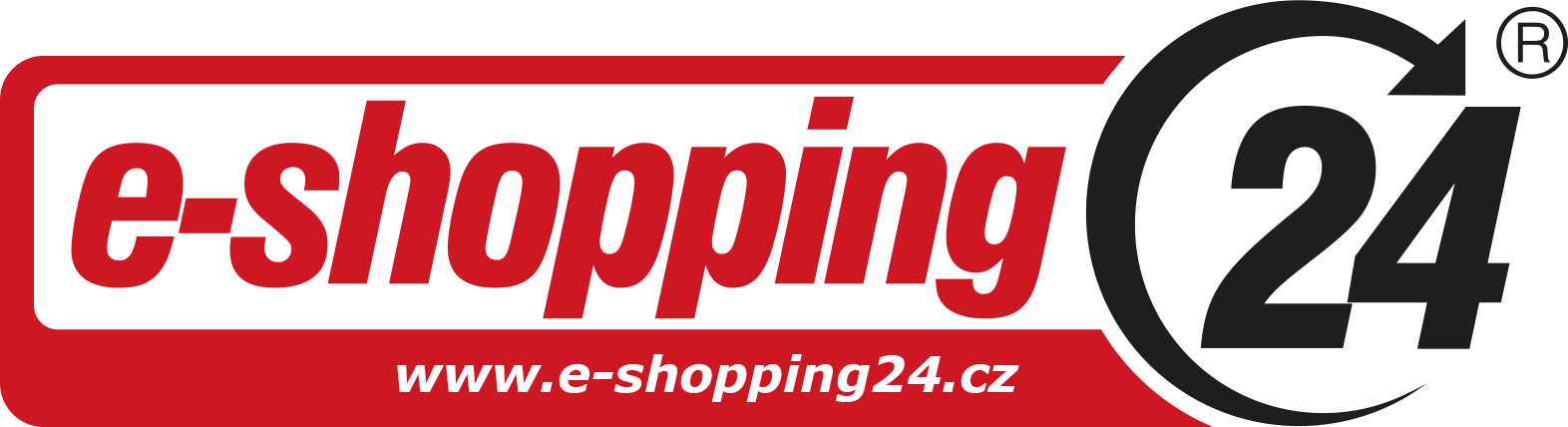 es24 logo